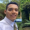 Rafael M.