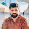 Muhammad U.