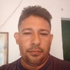 Jesus Alberto A.
