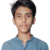 Md Jia Uddin R.