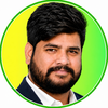 Gulshan G.