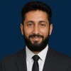 Abdul H.