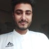 Abhishek A.