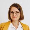 Zhanna V.