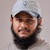 MD Touhidul Islam M.