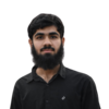 Mudassar A.