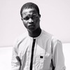 babatunde s.