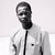 babatunde s.