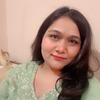 Kavita S.