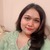 Kavita S.