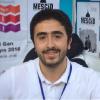 Ammar H.
