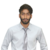 shaheer z.
