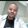 Oluwasijibomi A.