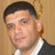 Hassan A.