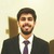 Uzair A.