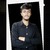 Md Nadim Hossain T.