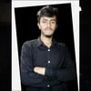 Md Nadim Hossain T.