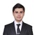 Umair A.