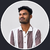 Niraj K.