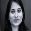 Parul J.