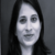 Parul J.