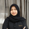 Pradnya N.
