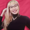 Maria P.