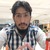 Arfan A.