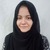 Yusra S.