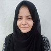 Yusra S.