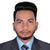Md Tariqul Islam R.