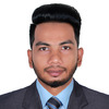 Md Tariqul Islam R.