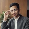 Abdullah A.