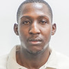 Mxolisi M.