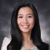 Francheska B.