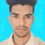 Rasid L.