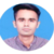 Usama A.
