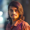 Noor H.