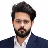 Shahbaz A.