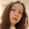 Anastasiia S.
