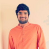 Srinath P.