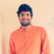 Srinath P.