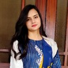 Bushra K.