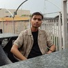 Sambhav J.