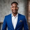 Ademola A.
