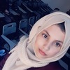 Abeer E.