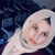 Abeer E.