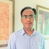 Muhammad U.