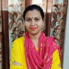 Manisha M.