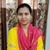 Manisha M.
